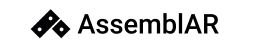 AssemblAR – an augmented reality BIM software